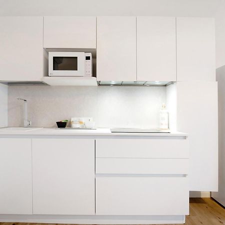 Residence Blumar Jesolo Golf Club Εξωτερικό φωτογραφία