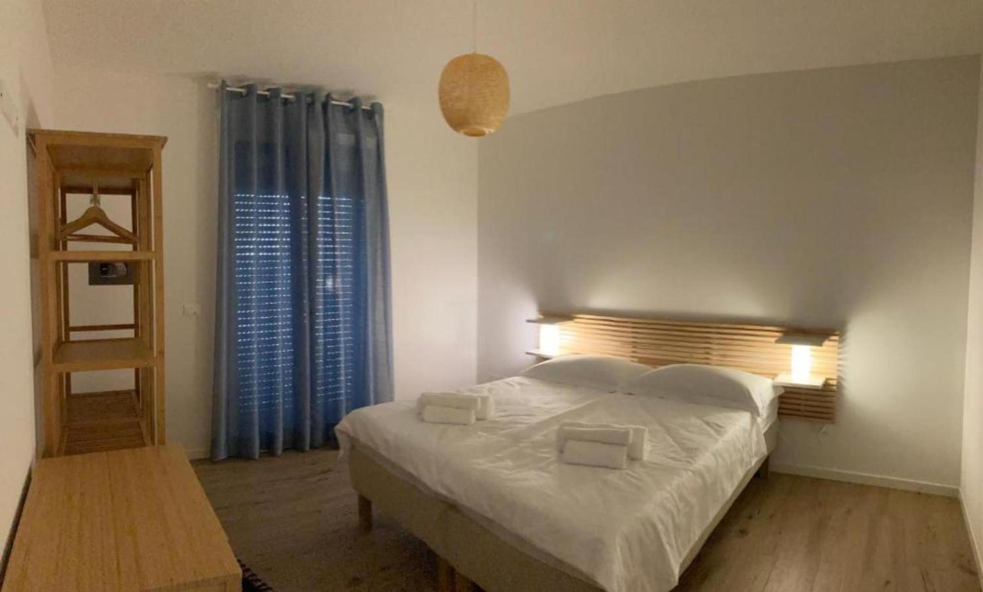 Residence Blumar Jesolo Golf Club Εξωτερικό φωτογραφία