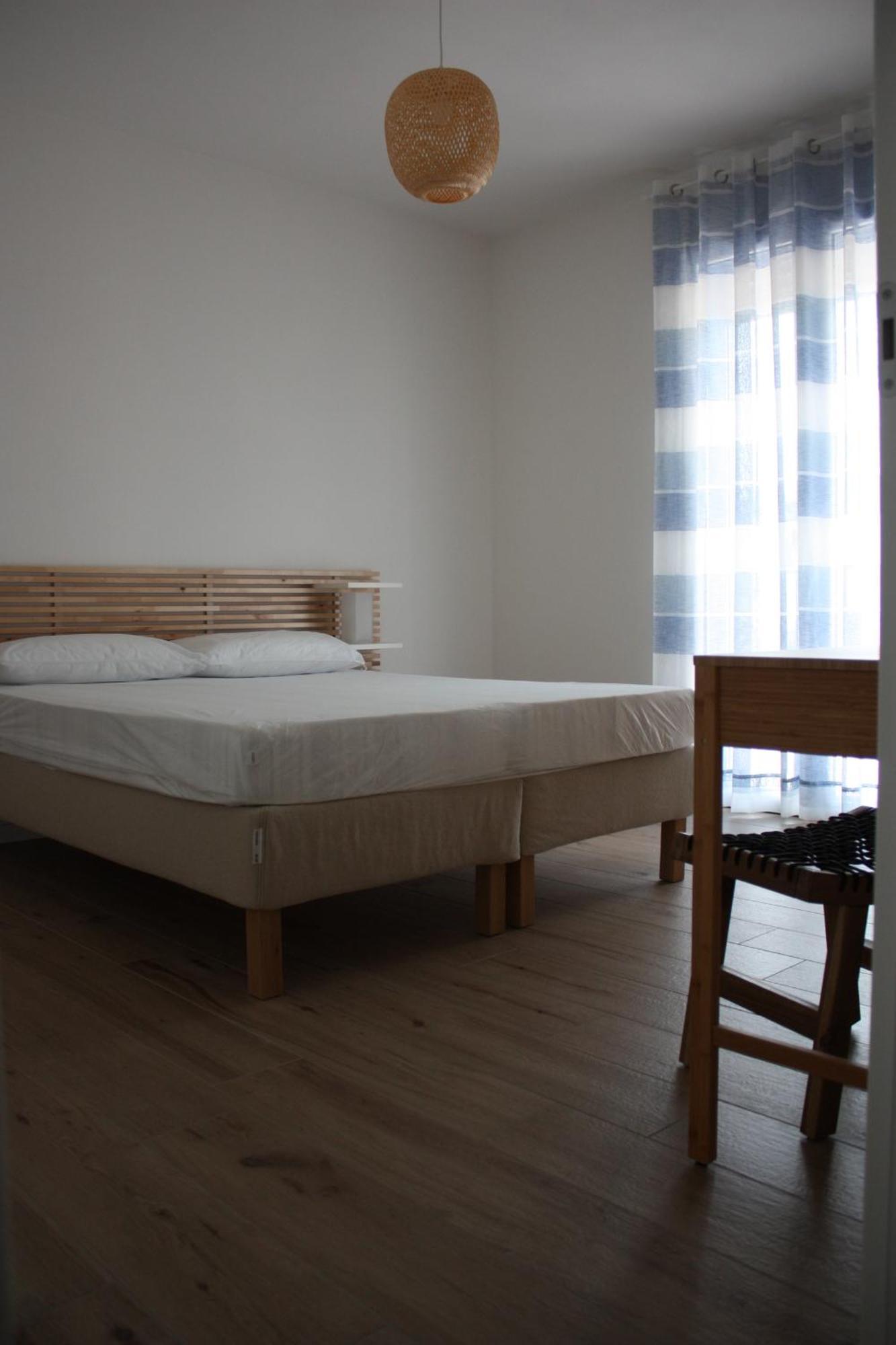 Residence Blumar Jesolo Golf Club Εξωτερικό φωτογραφία