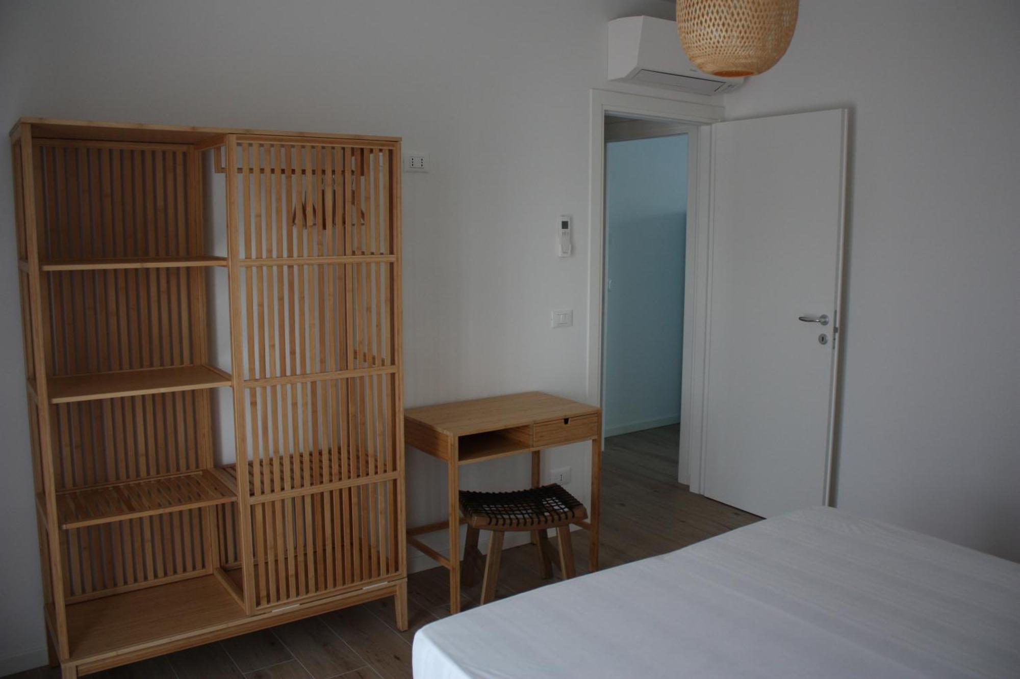 Residence Blumar Jesolo Golf Club Εξωτερικό φωτογραφία