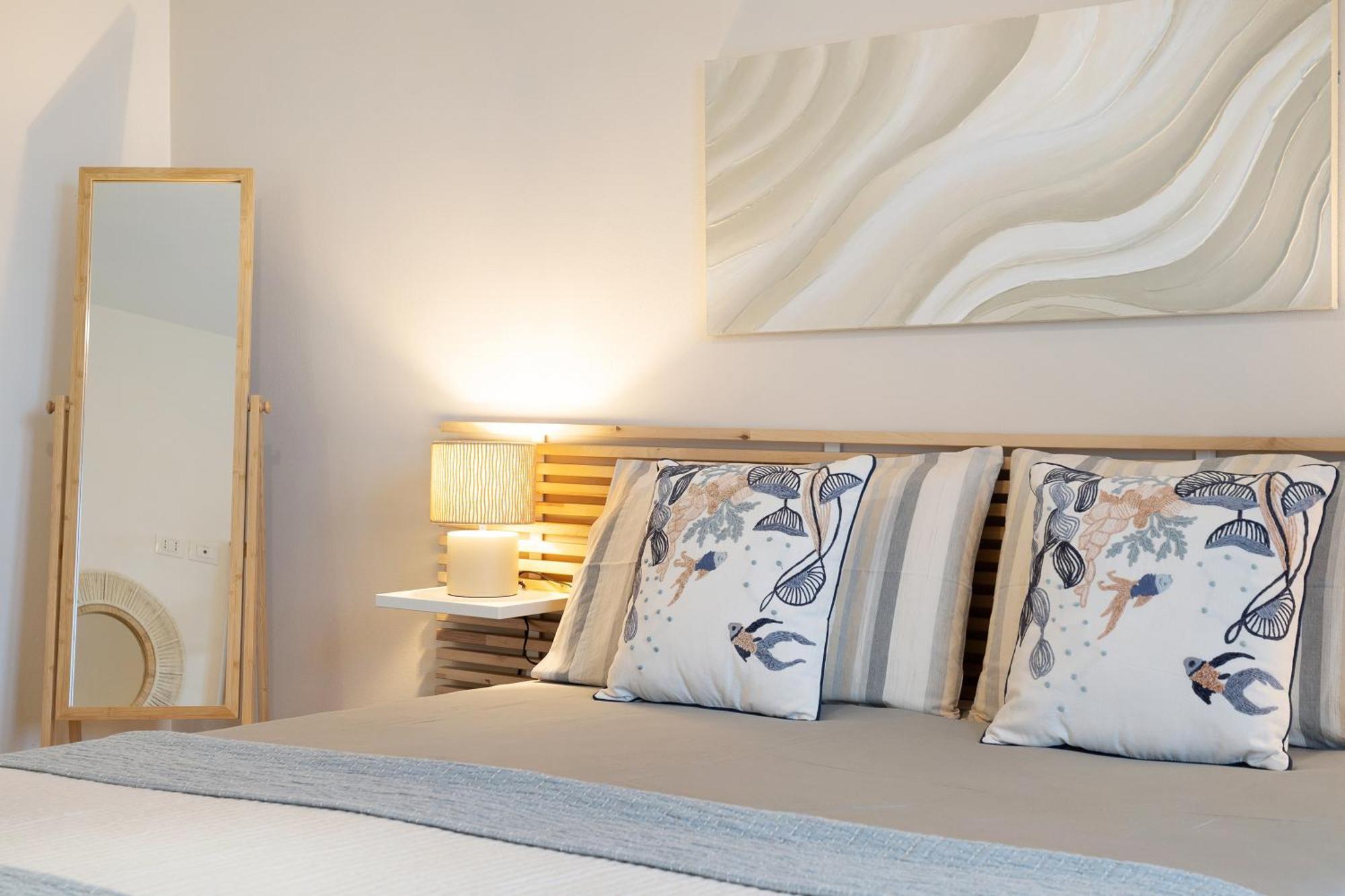 Residence Blumar Jesolo Golf Club Εξωτερικό φωτογραφία
