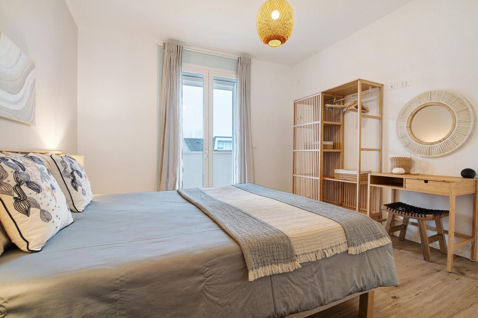 Residence Blumar Jesolo Golf Club Εξωτερικό φωτογραφία