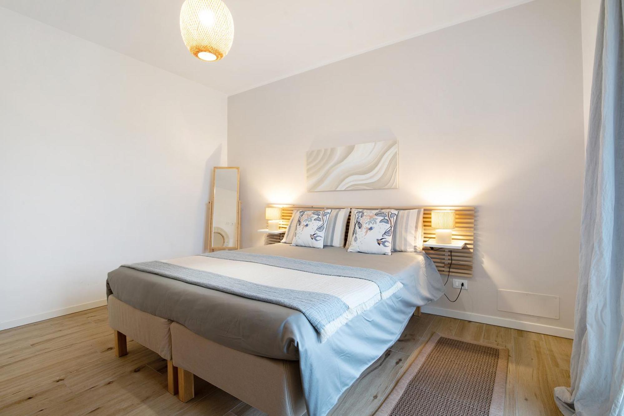 Residence Blumar Jesolo Golf Club Εξωτερικό φωτογραφία