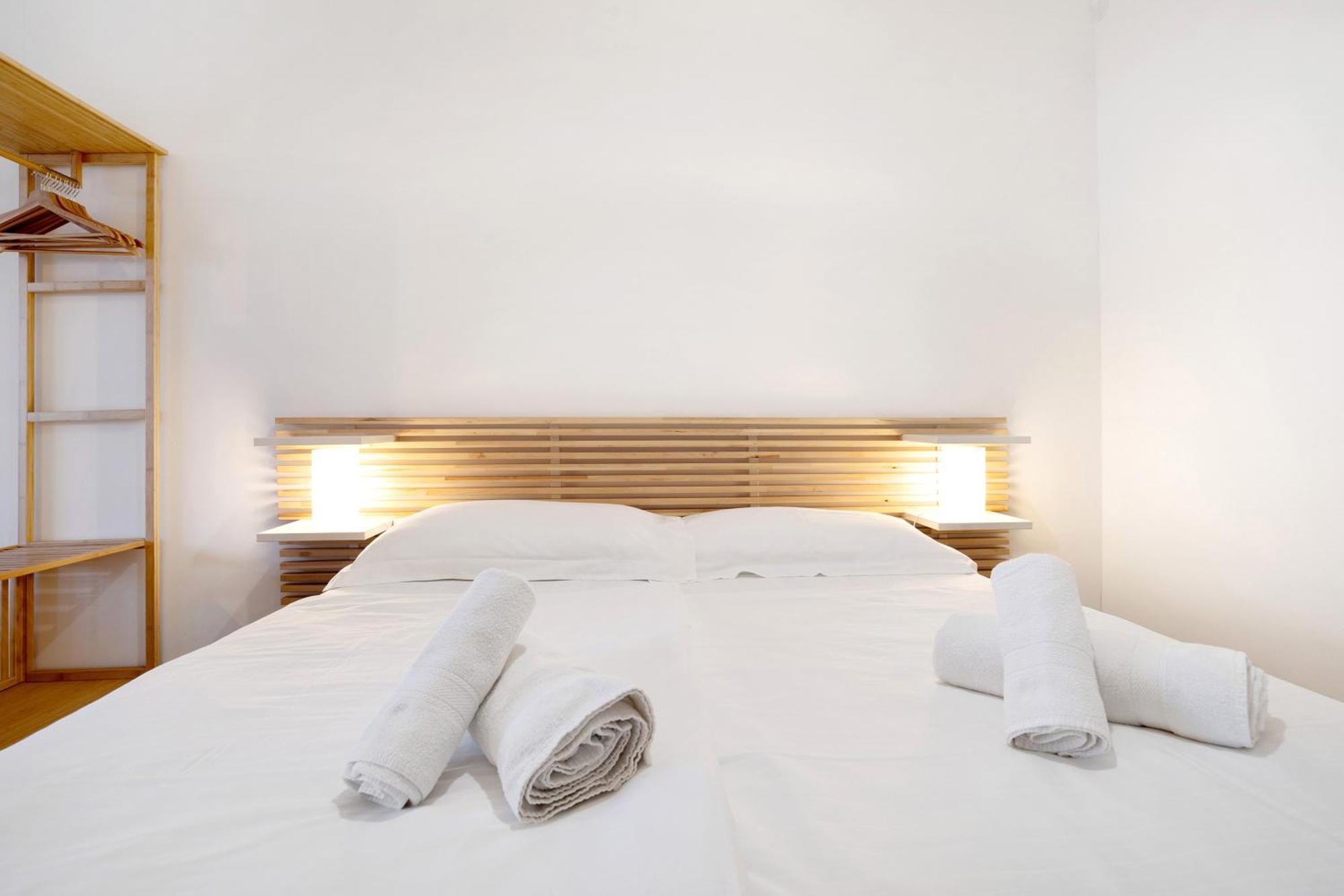 Residence Blumar Jesolo Golf Club Εξωτερικό φωτογραφία