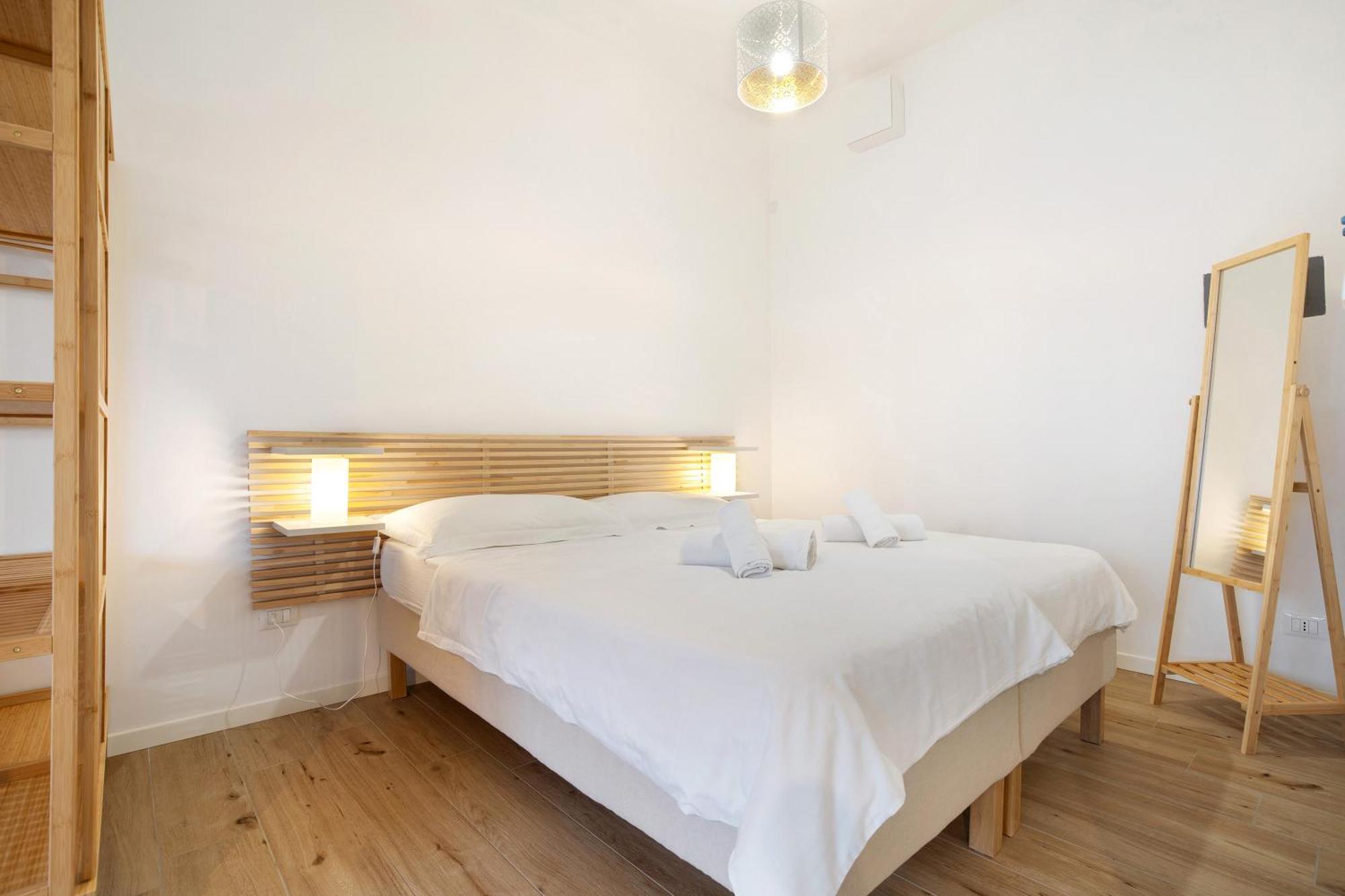 Residence Blumar Jesolo Golf Club Εξωτερικό φωτογραφία