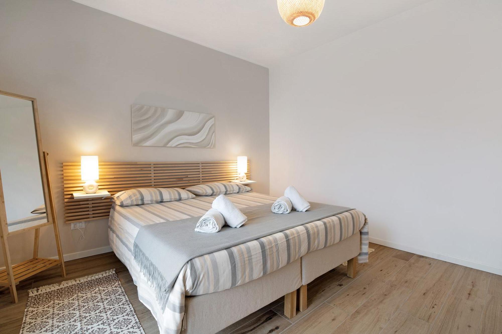 Residence Blumar Jesolo Golf Club Εξωτερικό φωτογραφία