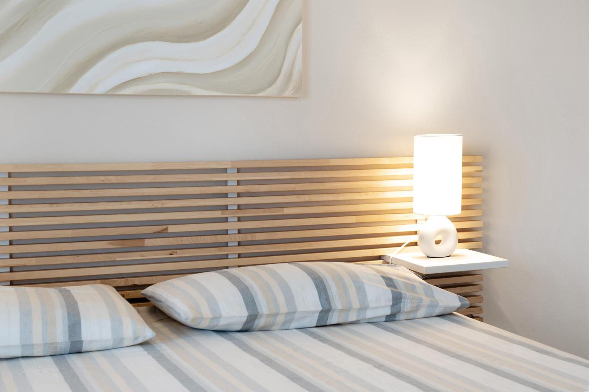 Residence Blumar Jesolo Golf Club Εξωτερικό φωτογραφία