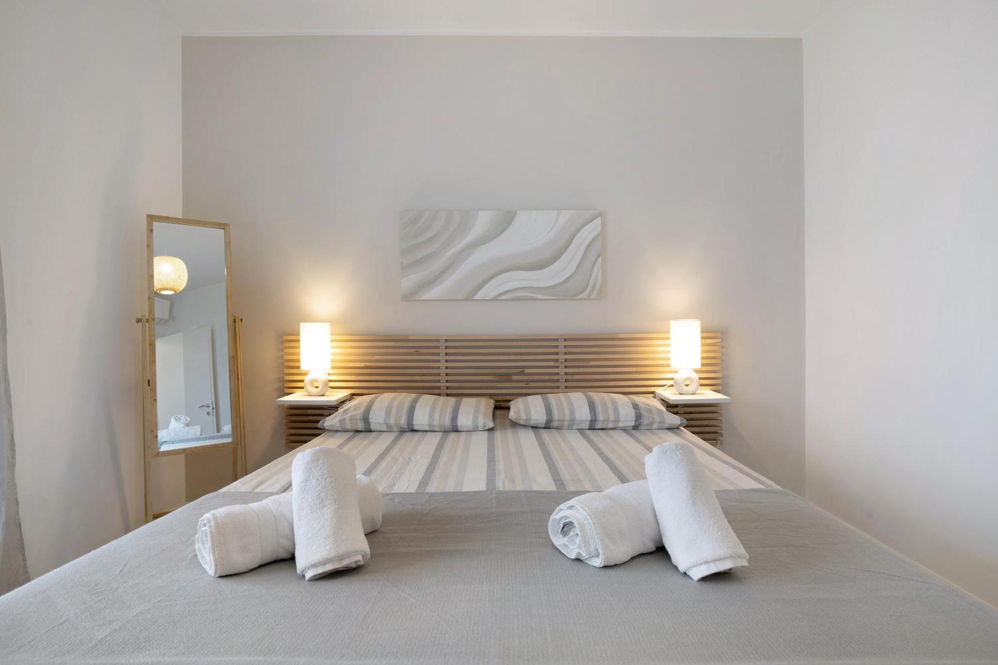 Residence Blumar Jesolo Golf Club Εξωτερικό φωτογραφία