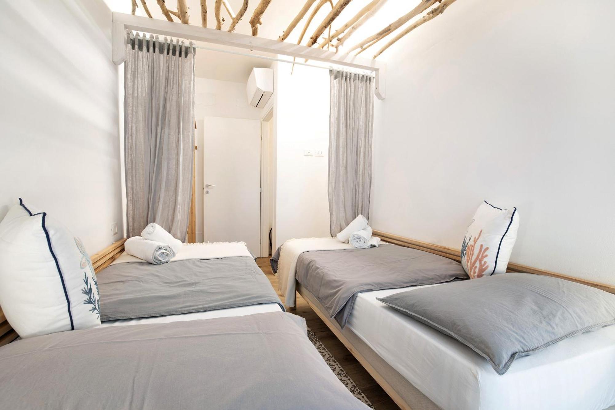 Residence Blumar Jesolo Golf Club Εξωτερικό φωτογραφία