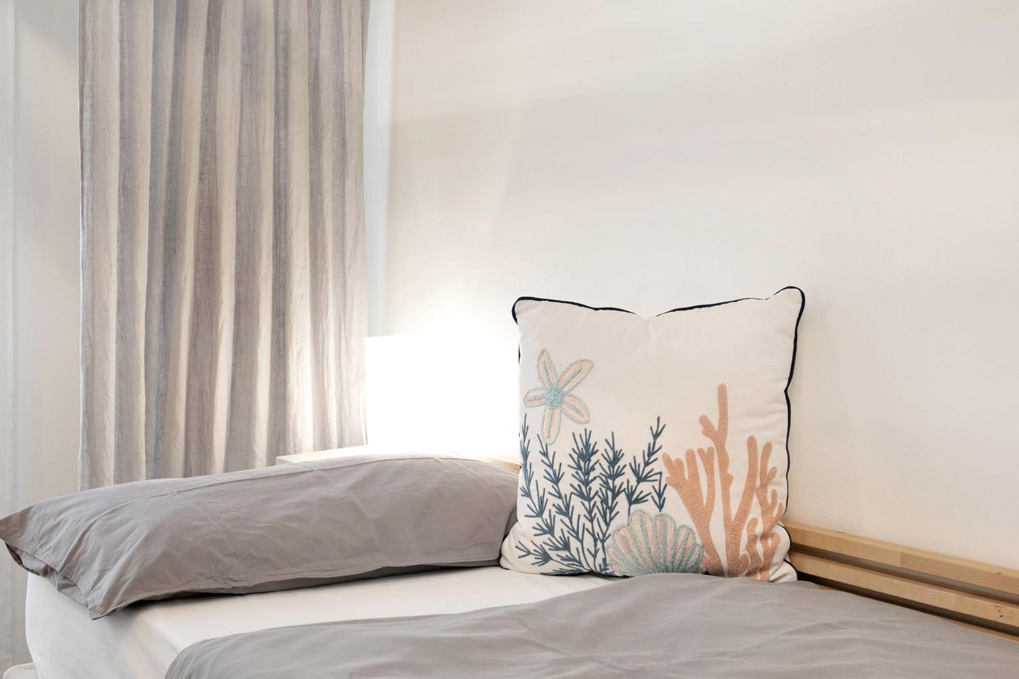 Residence Blumar Jesolo Golf Club Εξωτερικό φωτογραφία
