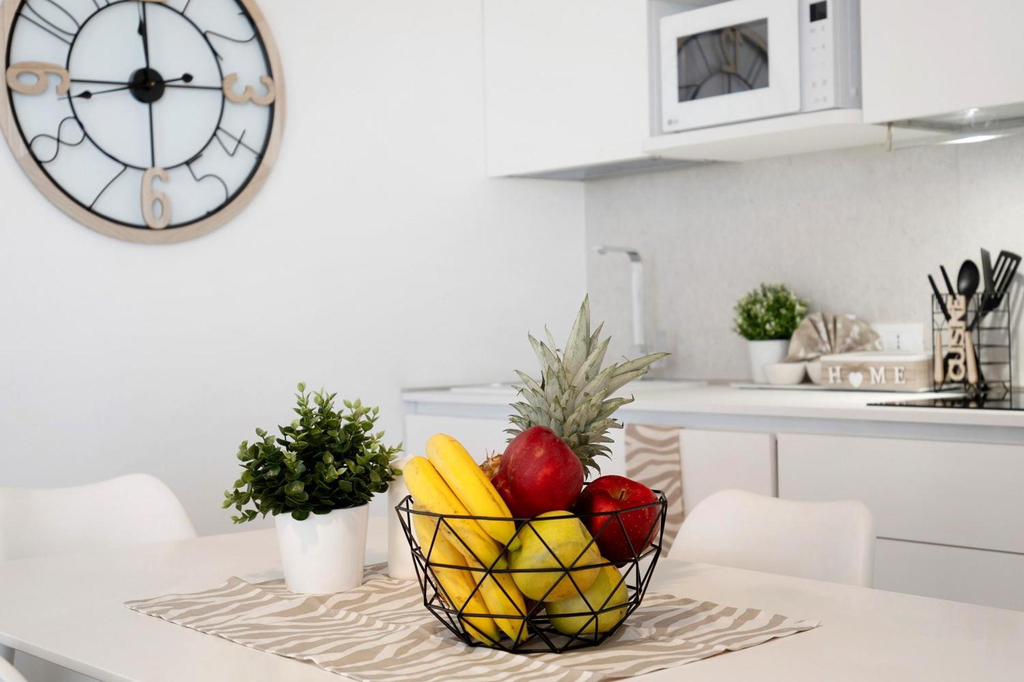 Residence Blumar Jesolo Golf Club Εξωτερικό φωτογραφία
