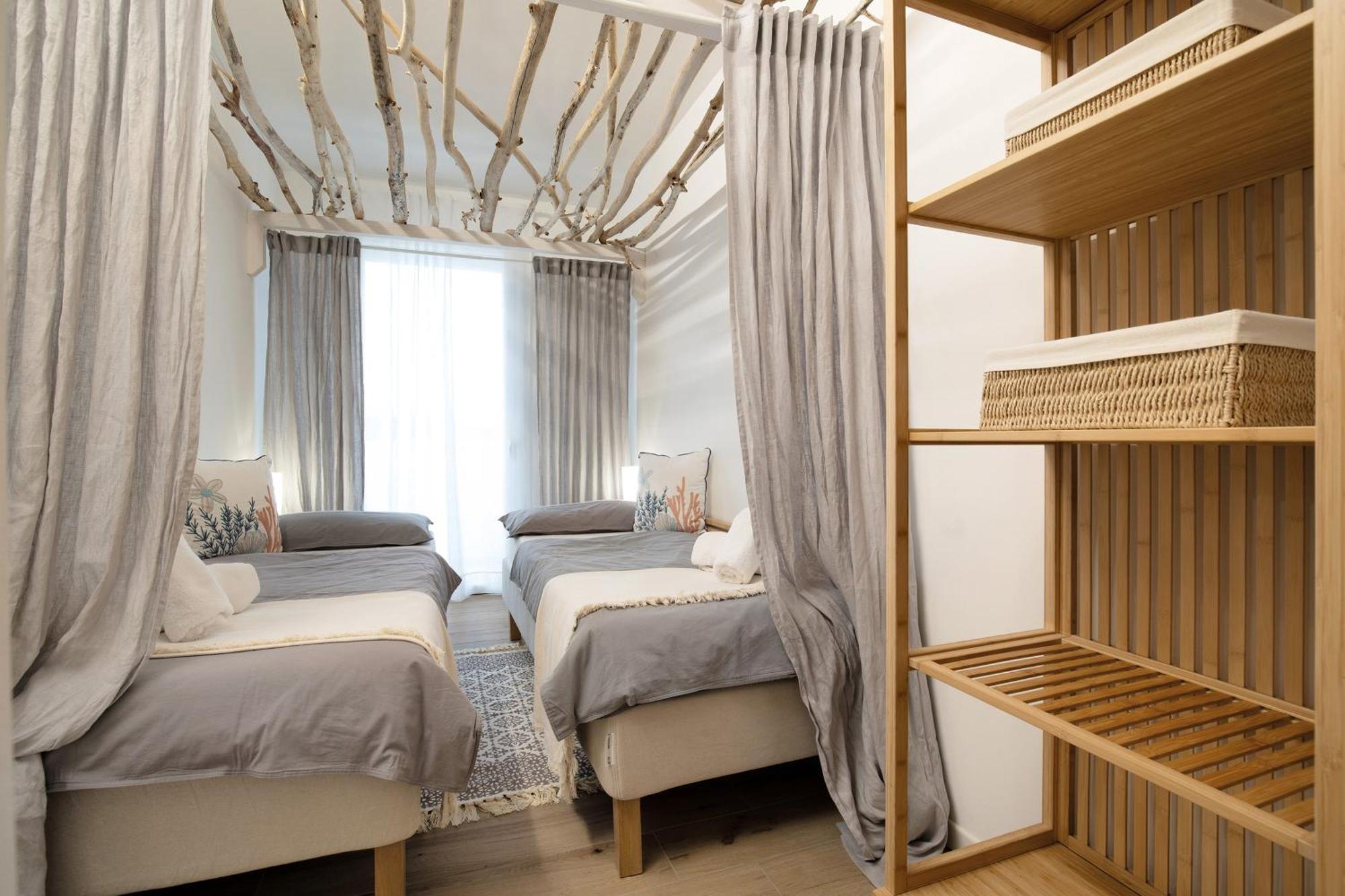 Residence Blumar Jesolo Golf Club Εξωτερικό φωτογραφία