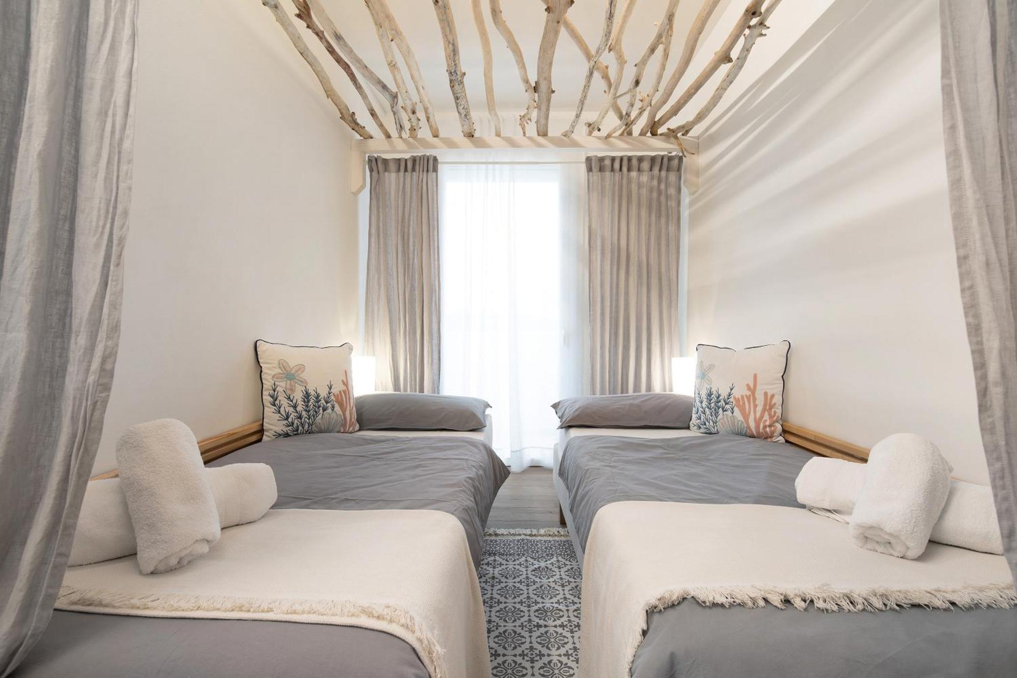 Residence Blumar Jesolo Golf Club Εξωτερικό φωτογραφία